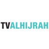 TV-ALHIJRAH-UPDATED-100x100