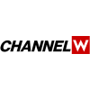 channel-w-1-100x100