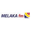 melaka-fm-100x100